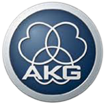 AKG