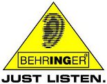 Behringer