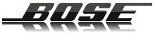 Bose