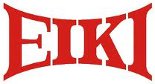 Eiki