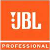 JBL