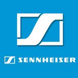 Sennheiser