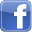 Like us on Facebook